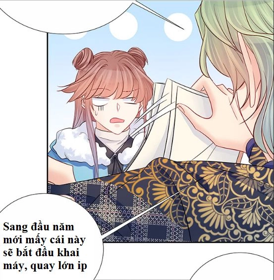 Trọng Sinh Để Ngủ Với Ảnh Đế Chapter 159 - 13