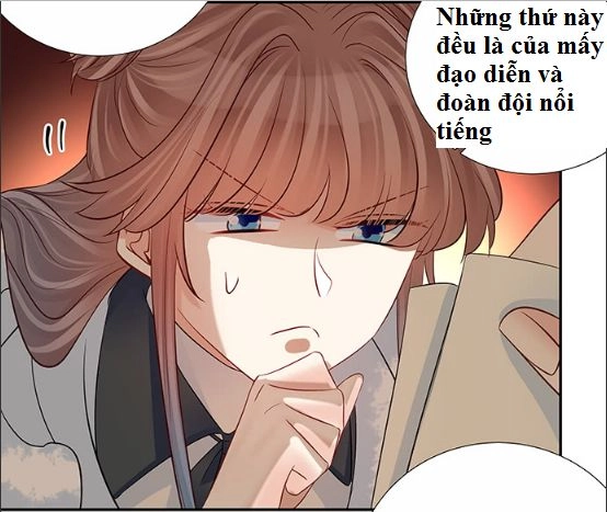 Trọng Sinh Để Ngủ Với Ảnh Đế Chapter 159 - 14