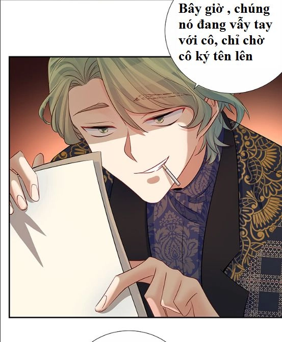 Trọng Sinh Để Ngủ Với Ảnh Đế Chapter 159 - 15