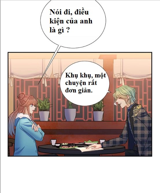 Trọng Sinh Để Ngủ Với Ảnh Đế Chapter 159 - 16