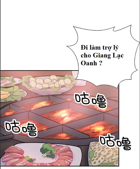 Trọng Sinh Để Ngủ Với Ảnh Đế Chapter 159 - 17