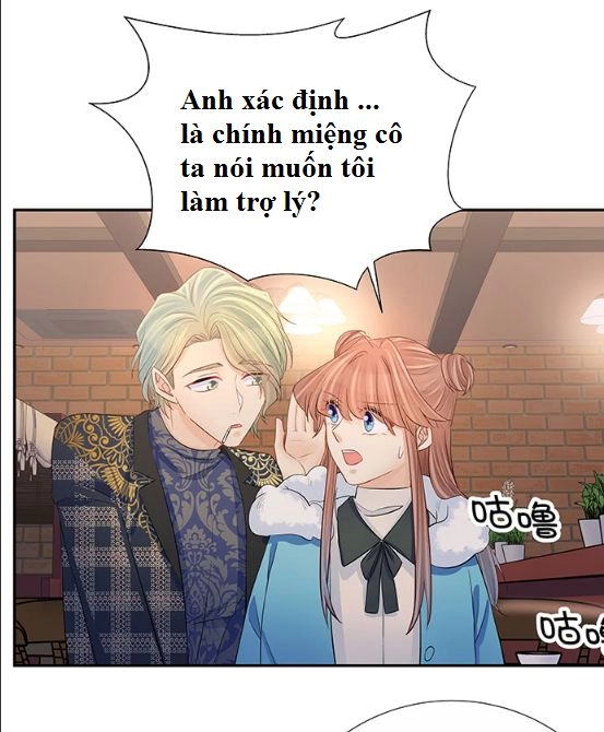 Trọng Sinh Để Ngủ Với Ảnh Đế Chapter 159 - 18