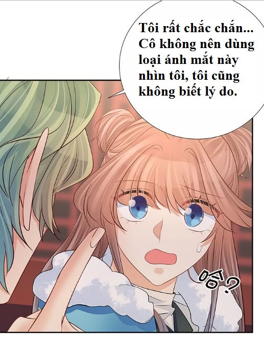 Trọng Sinh Để Ngủ Với Ảnh Đế Chapter 159 - 19