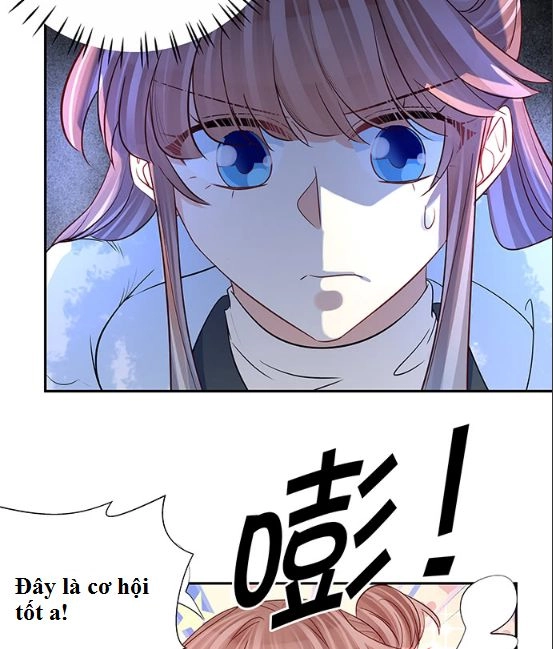 Trọng Sinh Để Ngủ Với Ảnh Đế Chapter 159 - 22