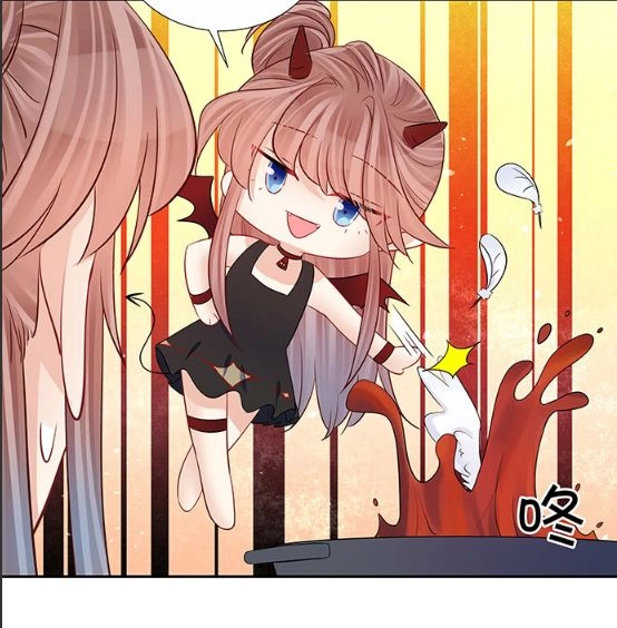 Trọng Sinh Để Ngủ Với Ảnh Đế Chapter 159 - 24