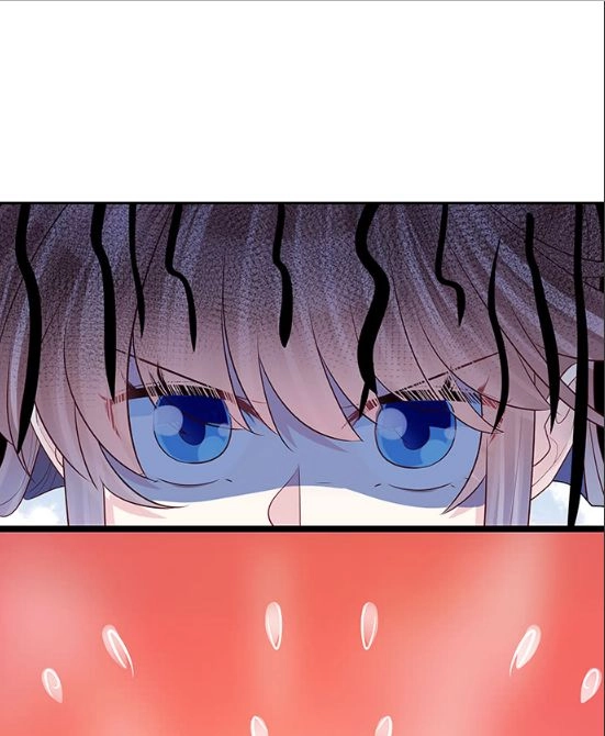 Trọng Sinh Để Ngủ Với Ảnh Đế Chapter 159 - 26