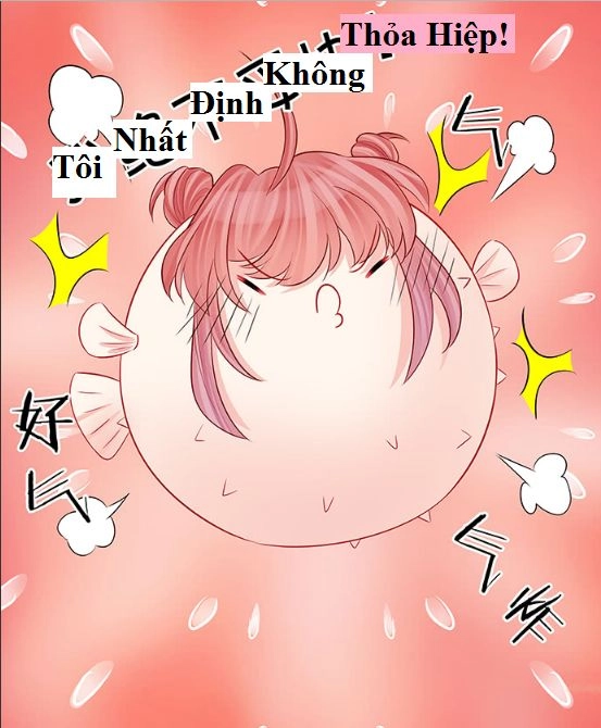 Trọng Sinh Để Ngủ Với Ảnh Đế Chapter 159 - 27