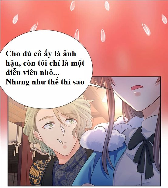 Trọng Sinh Để Ngủ Với Ảnh Đế Chapter 159 - 28