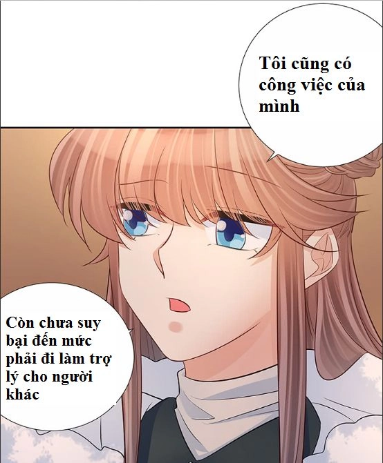 Trọng Sinh Để Ngủ Với Ảnh Đế Chapter 159 - 29