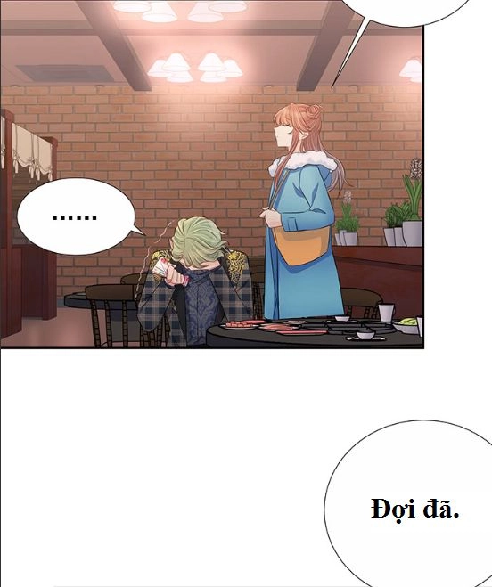 Trọng Sinh Để Ngủ Với Ảnh Đế Chapter 159 - 34