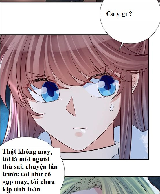 Trọng Sinh Để Ngủ Với Ảnh Đế Chapter 159 - 37