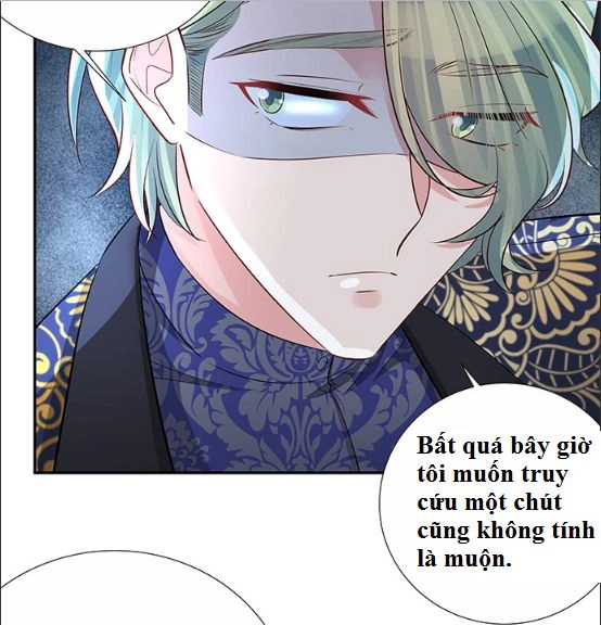 Trọng Sinh Để Ngủ Với Ảnh Đế Chapter 159 - 38