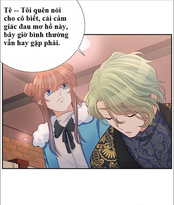 Trọng Sinh Để Ngủ Với Ảnh Đế Chapter 159 - 39