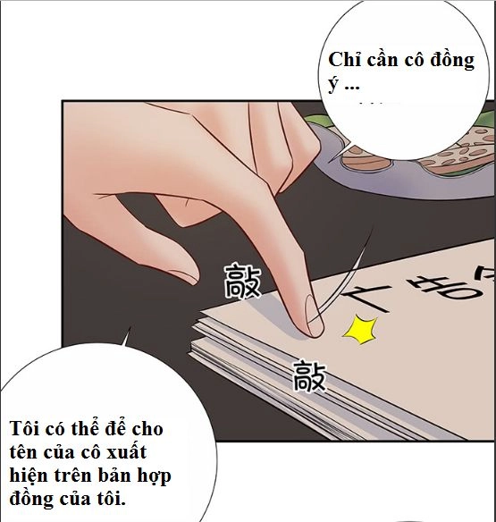 Trọng Sinh Để Ngủ Với Ảnh Đế Chapter 159 - 40