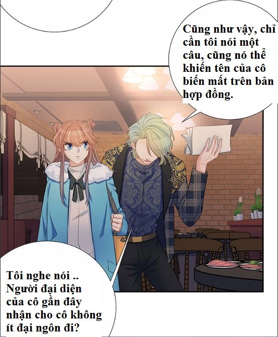 Trọng Sinh Để Ngủ Với Ảnh Đế Chapter 159 - 41