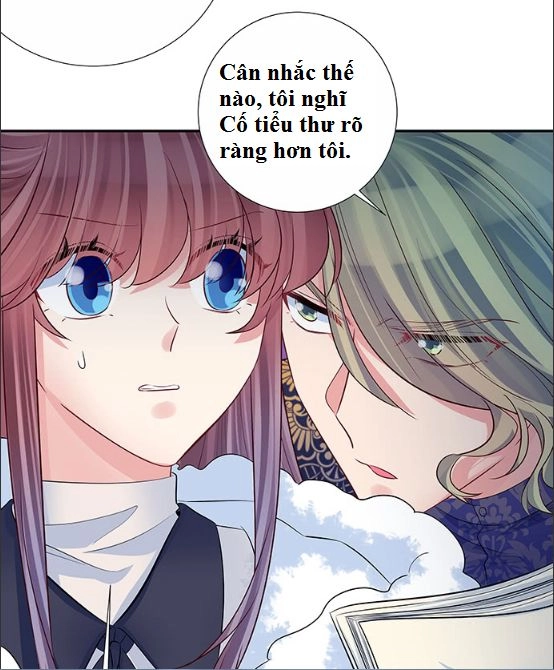 Trọng Sinh Để Ngủ Với Ảnh Đế Chapter 159 - 42