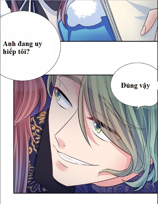 Trọng Sinh Để Ngủ Với Ảnh Đế Chapter 159 - 43