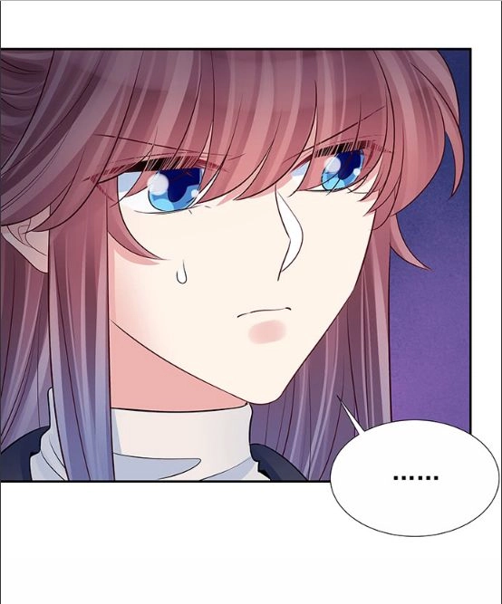 Trọng Sinh Để Ngủ Với Ảnh Đế Chapter 159 - 44