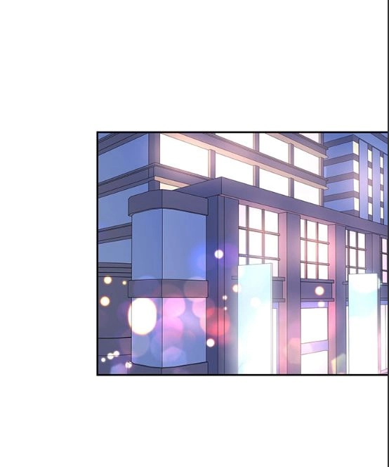 Trọng Sinh Để Ngủ Với Ảnh Đế Chapter 159 - 45