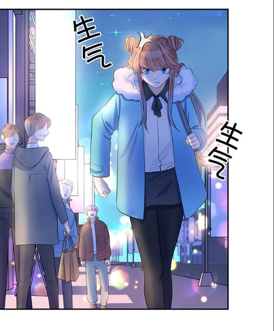 Trọng Sinh Để Ngủ Với Ảnh Đế Chapter 159 - 46