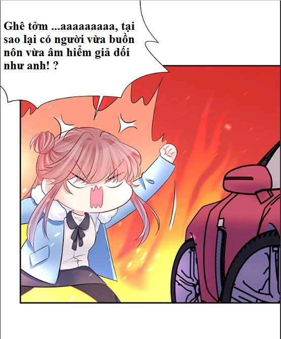 Trọng Sinh Để Ngủ Với Ảnh Đế Chapter 159 - 48