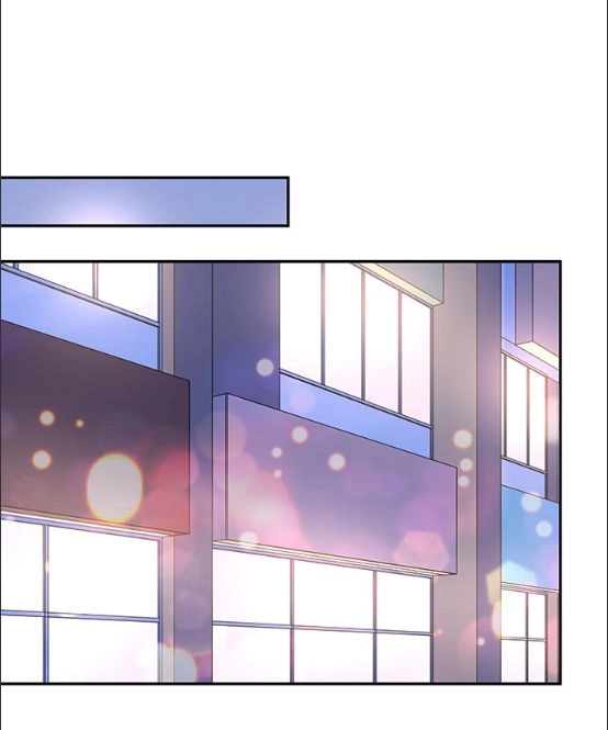 Trọng Sinh Để Ngủ Với Ảnh Đế Chapter 159 - 49