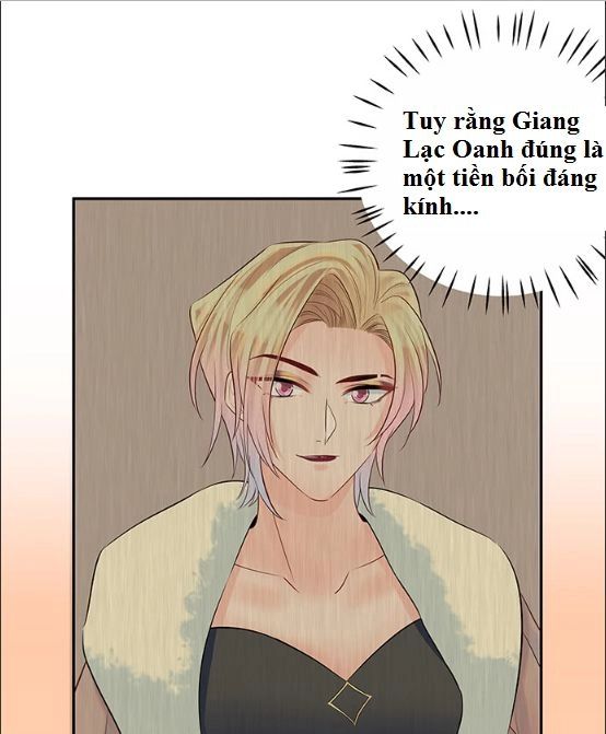 Trọng Sinh Để Ngủ Với Ảnh Đế Chapter 159 - 52