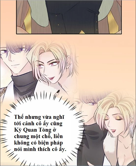 Trọng Sinh Để Ngủ Với Ảnh Đế Chapter 159 - 53