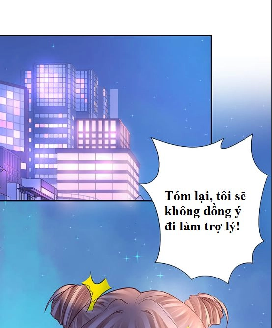 Trọng Sinh Để Ngủ Với Ảnh Đế Chapter 160 - 3