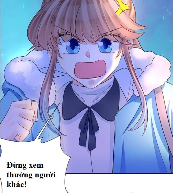 Trọng Sinh Để Ngủ Với Ảnh Đế Chapter 160 - 4