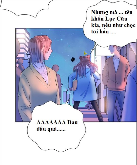 Trọng Sinh Để Ngủ Với Ảnh Đế Chapter 160 - 5