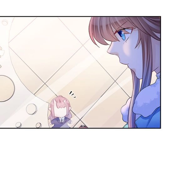 Trọng Sinh Để Ngủ Với Ảnh Đế Chapter 160 - 6