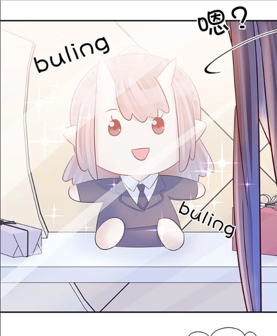 Trọng Sinh Để Ngủ Với Ảnh Đế Chapter 160 - 7