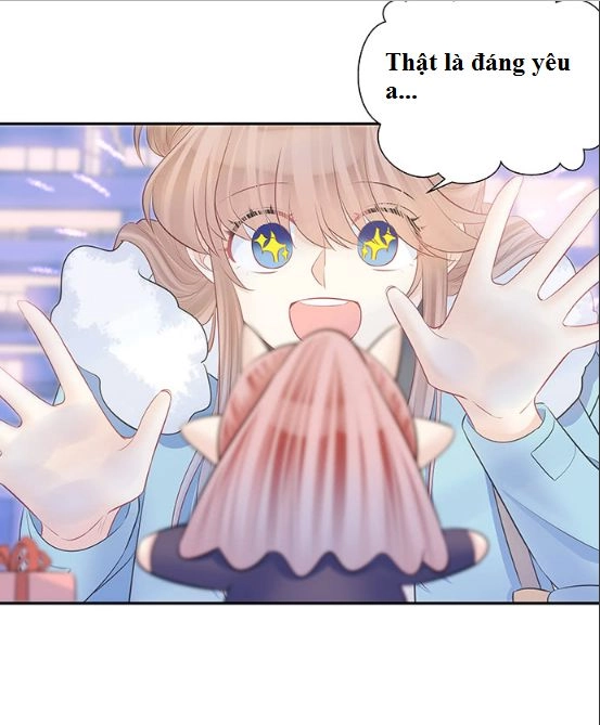 Trọng Sinh Để Ngủ Với Ảnh Đế Chapter 160 - 8