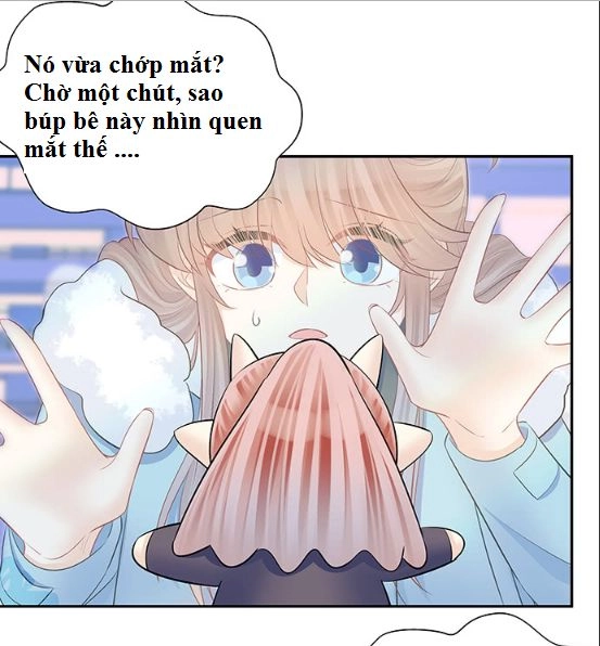 Trọng Sinh Để Ngủ Với Ảnh Đế Chapter 160 - 10