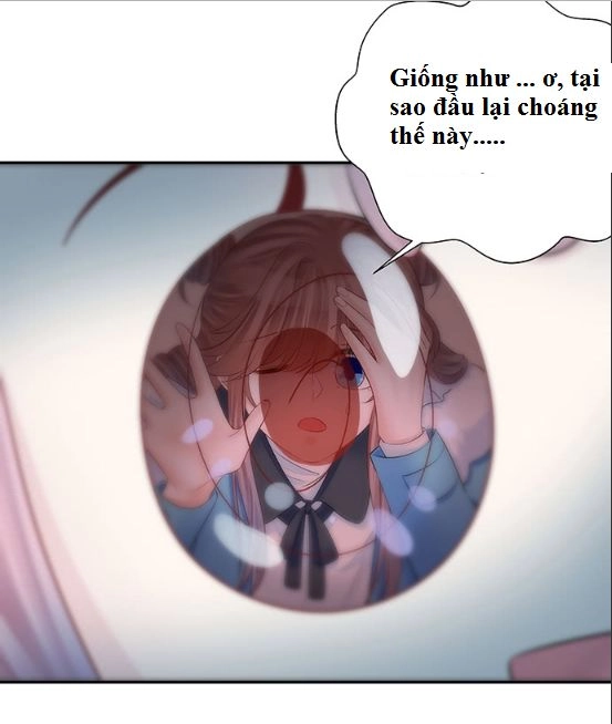 Trọng Sinh Để Ngủ Với Ảnh Đế Chapter 160 - 11