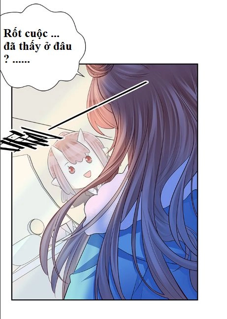 Trọng Sinh Để Ngủ Với Ảnh Đế Chapter 160 - 12