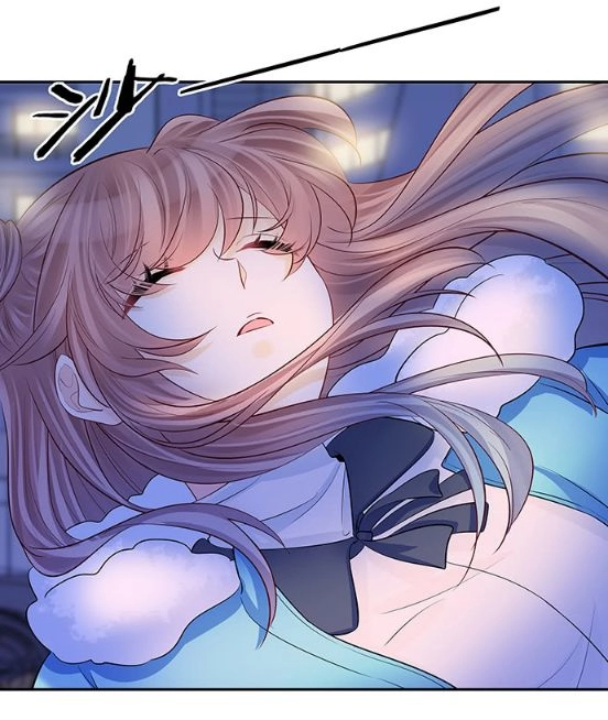 Trọng Sinh Để Ngủ Với Ảnh Đế Chapter 160 - 13