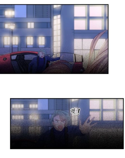 Trọng Sinh Để Ngủ Với Ảnh Đế Chapter 160 - 14