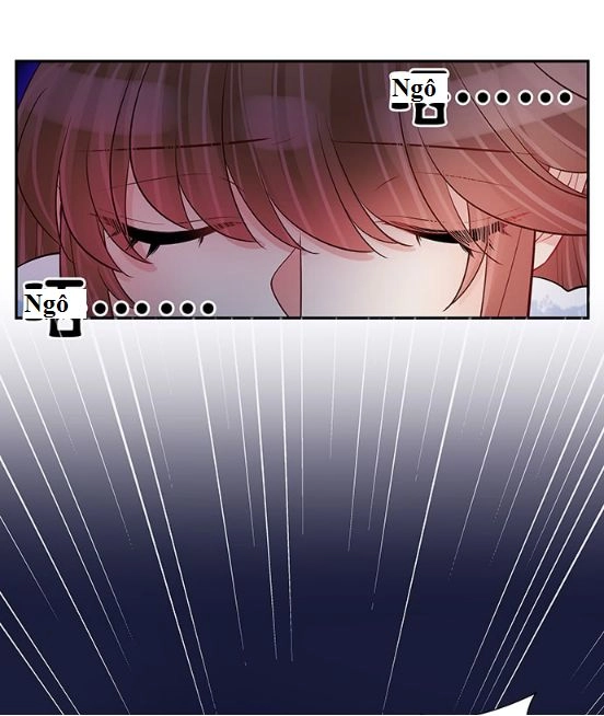 Trọng Sinh Để Ngủ Với Ảnh Đế Chapter 160 - 16