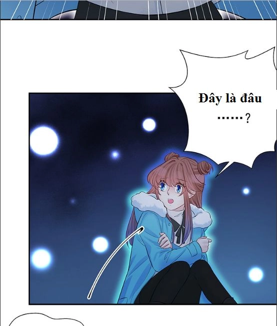 Trọng Sinh Để Ngủ Với Ảnh Đế Chapter 160 - 18