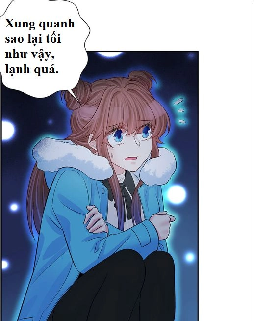 Trọng Sinh Để Ngủ Với Ảnh Đế Chapter 160 - 19