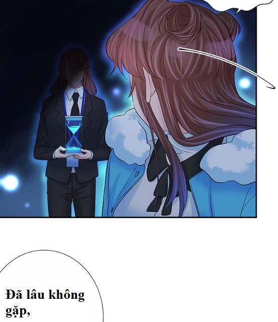 Trọng Sinh Để Ngủ Với Ảnh Đế Chapter 160 - 21