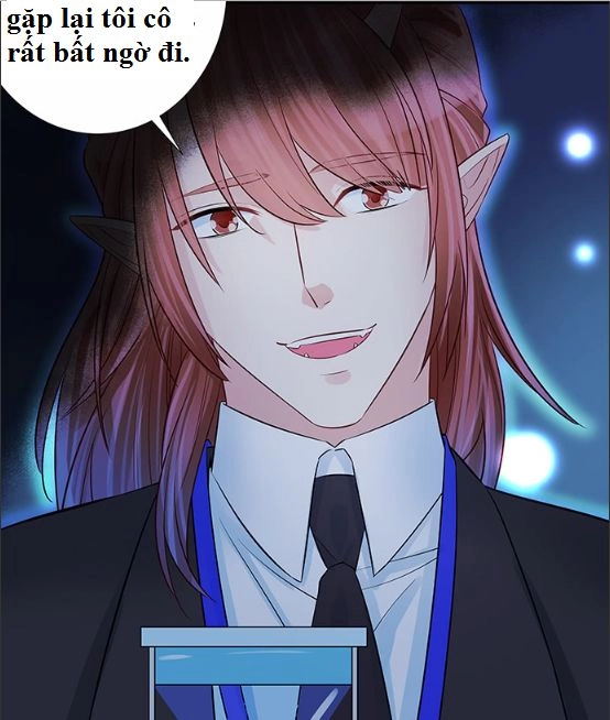 Trọng Sinh Để Ngủ Với Ảnh Đế Chapter 160 - 22