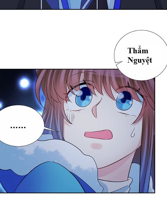 Trọng Sinh Để Ngủ Với Ảnh Đế Chapter 160 - 23