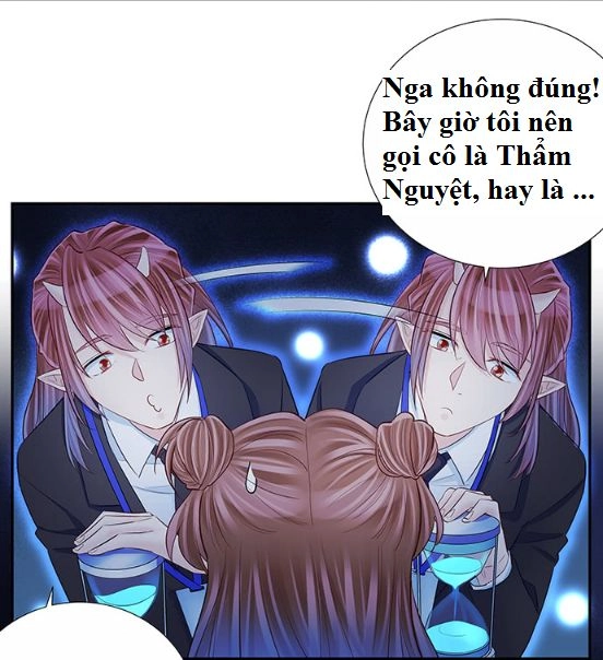 Trọng Sinh Để Ngủ Với Ảnh Đế Chapter 160 - 24