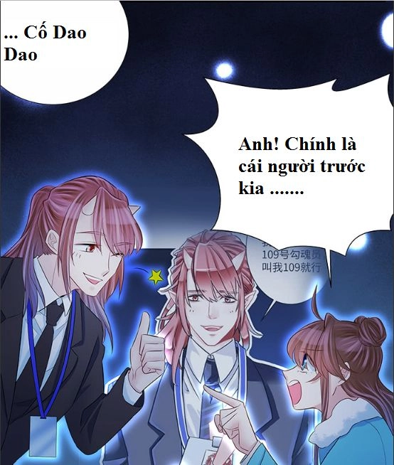 Trọng Sinh Để Ngủ Với Ảnh Đế Chapter 160 - 25