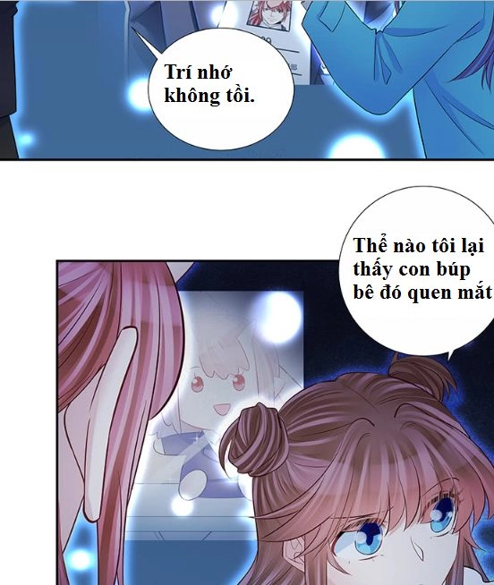 Trọng Sinh Để Ngủ Với Ảnh Đế Chapter 160 - 26
