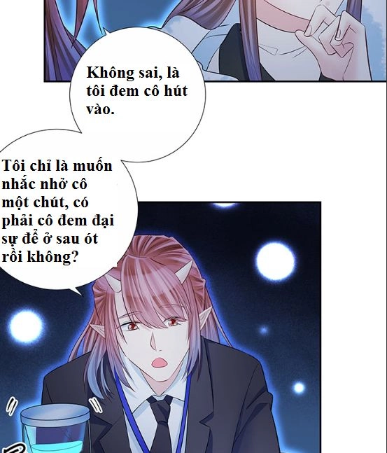 Trọng Sinh Để Ngủ Với Ảnh Đế Chapter 160 - 27