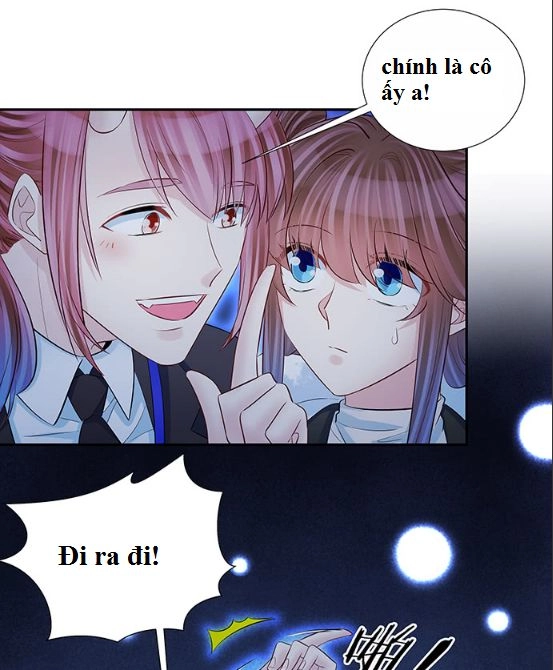 Trọng Sinh Để Ngủ Với Ảnh Đế Chapter 160 - 29